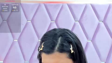 Nahayo  online show from November 6, 8:26 am