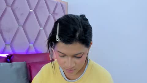 Nahayo  online show from November 29, 12:08 pm