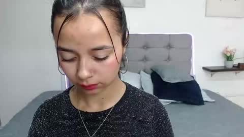 mason online show from January 21, 2:37 pm