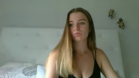 Matilda online show from February 6, 3:04 pm