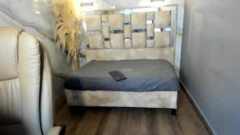 Mave online show from March 14, 12:32 pm