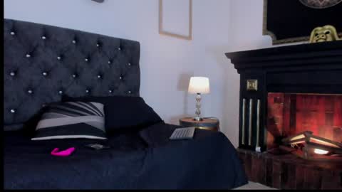 Snapshot of _maximo_1 chatting on June 10, 3:22 pm _maximo_1 online show from June 10, 3:22 pm