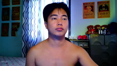 MAX Dont forget to follow online show from April 28, 1:26 am