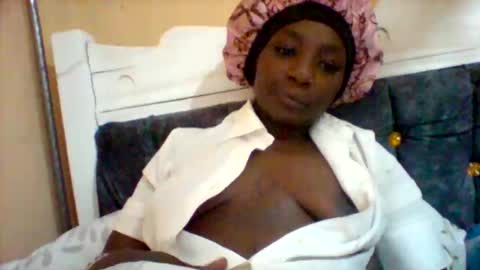 pussyvalley online show from April 5, 10:40 pm