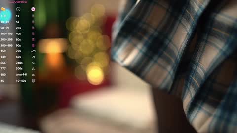 Snapshot of _maybelin_ chatting on January 23, 9:39 am Lina online show from January 23, 9:39 am