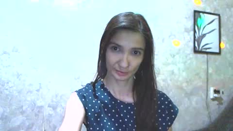 me0w me0w online show from January 12, 10:43 pm