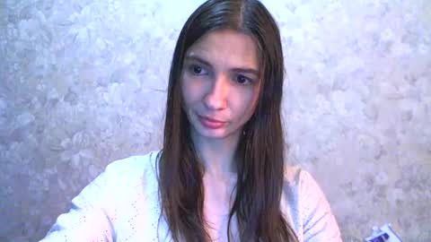 me0w me0w online show from February 22, 2:08 pm