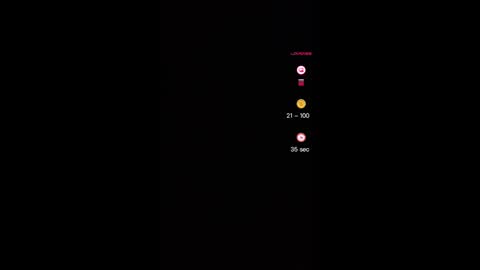  Medaed20  online show from December 2, 11:01 am