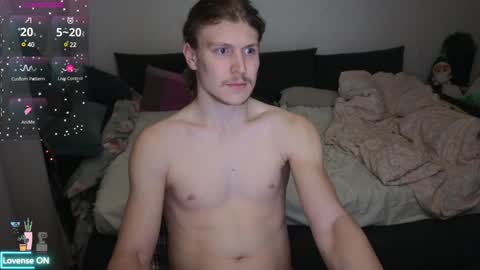  Medaed20  online show from January 29, 8:46 pm