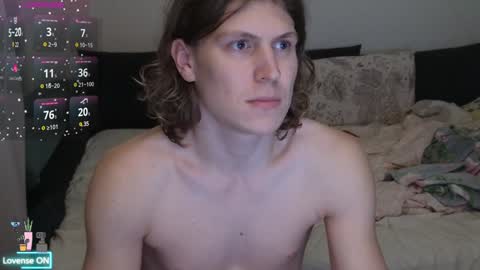  Medaed20  online show from January 30, 8:21 pm