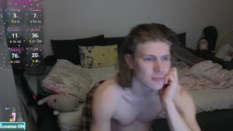  Medaed20  online show from February 2, 7:14 pm