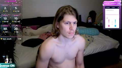  Medaed20  online show from February 12, 10:26 pm