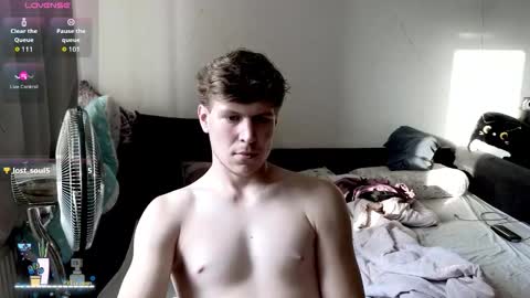  Medaed20  online show from September 10, 2:39 pm