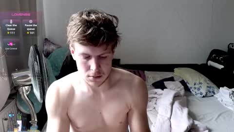  Medaed20  online show from September 20, 10:05 am