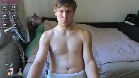  Medaed20  online show from September 25, 9:24 am