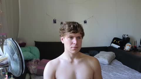  Medaed20  online show from October 9, 10:35 am