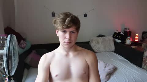  Medaed20  online show from October 10, 1:32 pm