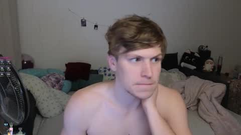  Medaed20  online show from October 12, 6:18 pm