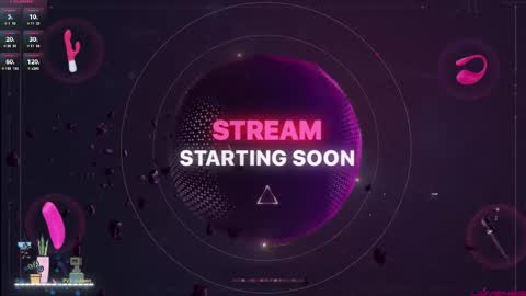  Medaed20  online show from October 28, 3:25 pm