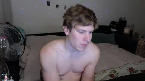  Medaed20  online show from November 6, 3:35 pm