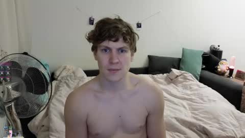  Medaed20  online show from November 7, 4:07 pm