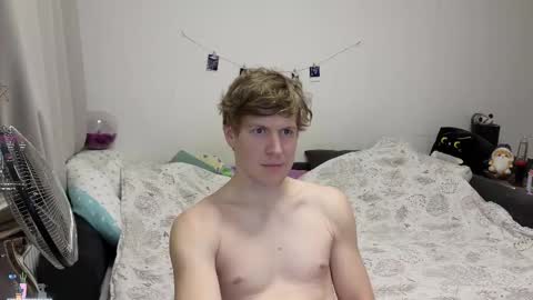  Medaed20  online show from November 10, 4:28 pm