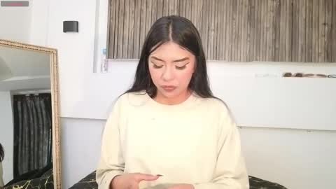 medusa online show from September 15, 10:21 pm