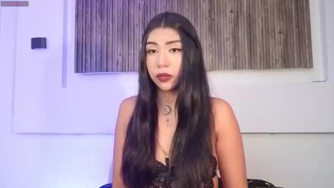 medusa online show from September 18, 10:23 pm