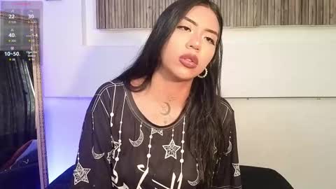 medusa online show from October 20, 10:32 pm