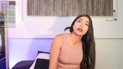 medusa online show from October 21, 10:10 pm