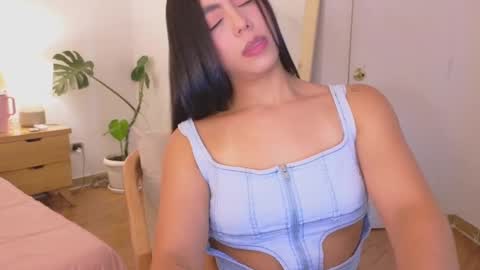 Snapshot of _megaan__ chatting on January 31, 8:43 pm Megan online show from January 31, 8:43 pm