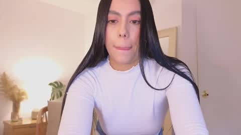 Snapshot of _megaan__ chatting on February 27, 7:58 pm Megan online show from February 27, 7:58 pm