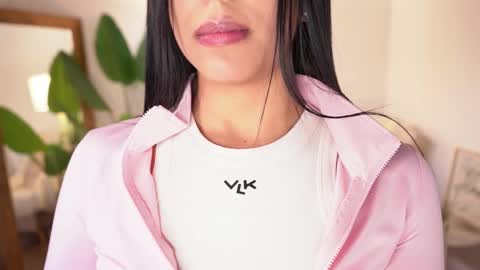 Snapshot of _megaan__ chatting on September 17, 8:21 pm Megan online show from September 17, 8:21 pm