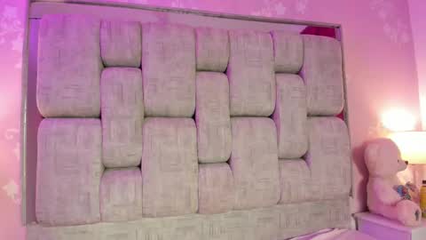 _megan_hard online show from March 22, 2:53 pm