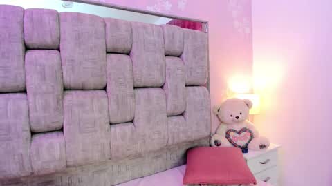 _megan_hard online show from March 24, 8:25 pm