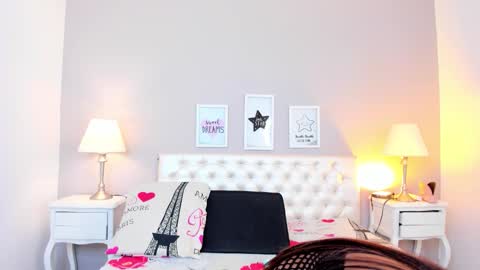 _megan_lovitz_ online show from January 13, 12:10 pm