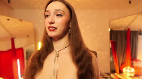 Snapshot of _meganmeow_ chatting on December 6, 3:41 am Saturday - start 2030-2130 GMT online show from December 6, 3:41 am