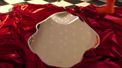 Snapshot of _meganmeow_ chatting on December 15, 1:24 am Saturday - start 2030-2130 GMT online show from December 15, 1:24 am