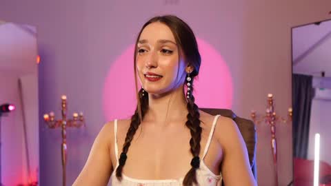 Snapshot of _meganmeow_ chatting on January 15, 1:12 am Saturday - start 2030-2130 GMT online show from January 15, 1:12 am