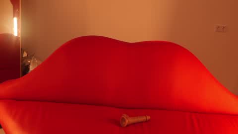 Snapshot of _meganmeow_ chatting on January 17, 4:17 am Saturday - start 2030-2130 GMT online show from January 17, 4:17 am