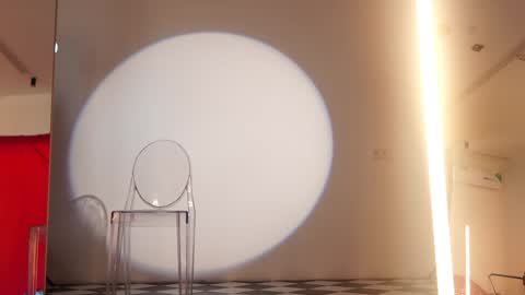 Snapshot of _meganmeow_ chatting on January 22, 7:14 am Saturday - start 2030-2130 GMT online show from January 22, 7:14 am