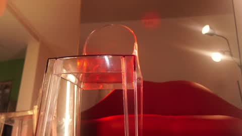 Snapshot of _meganmeow_ chatting on February 13, 4:32 am Saturday - start 2030-2130 GMT online show from February 13, 4:32 am