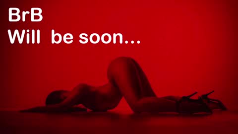 Snapshot of _meganmeow_ chatting on March 7, 9:59 pm Saturday - start 2030-2130 GMT online show from March 7, 9:59 pm