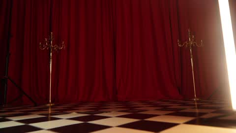 Snapshot of _meganmeow_ chatting on March 8, 1:06 am Saturday - start 2030-2130 GMT online show from March 8, 1:06 am