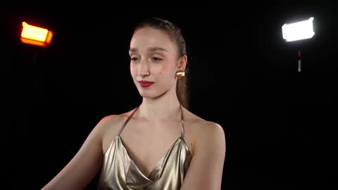  Saturday - start 2030-2130 GMT online show from March 22, 7:50 pm