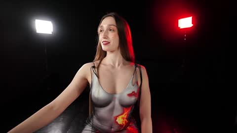  Saturday - start 2030-2130 GMT online show from March 28, 8:41 pm