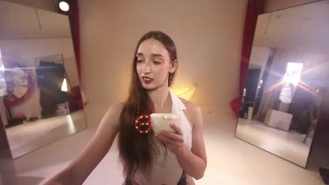  Saturday - start 2030-2130 GMT online show from July 8, 8:24 pm