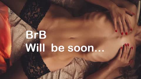 Saturday - start 2030-2130 GMT online show from July 19, 8:34 pm