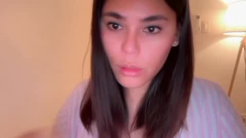 Megan online show from June 12, 11:31 am