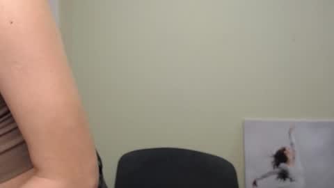 Susie online show from December 10, 12:49 pm